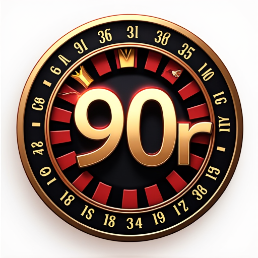90r